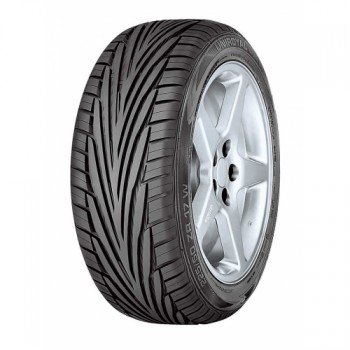 Uniroyal Rain Sport 2 (215/40R16 86W XL)