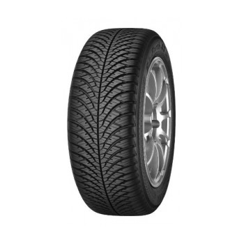 Yokohama Bluearth-4s Aw21 (205/55R16 91V)