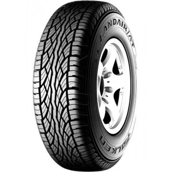 Falken Landair AT T-110 (275/70R16 114H)