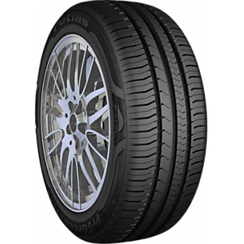 Petlas Progreen PT525 (205/55R16 91H)