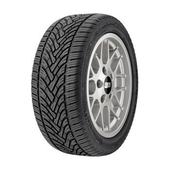 Continental Conti Extreme Contact (285/40R18 101Y)