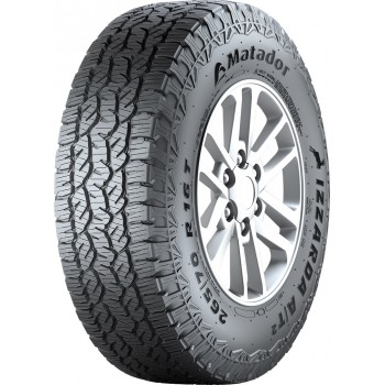 Matador MP 72 Izzarda A/T 2 (245/70R16 111H XL)