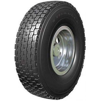 Triangle TRD08 (Ведущая) (12/80R20 154/151K)
