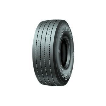 Michelin XTA2+ (215/75R17.5 135/133J)