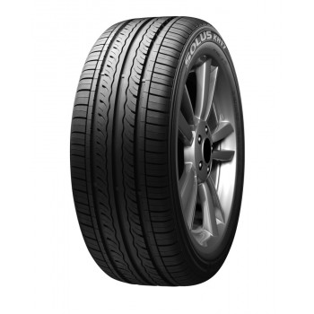 Kumho Solus KH17 (145/70R13 71T)