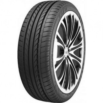 Nankang NS20 Ultra Sport (215/50R17 95V XL)