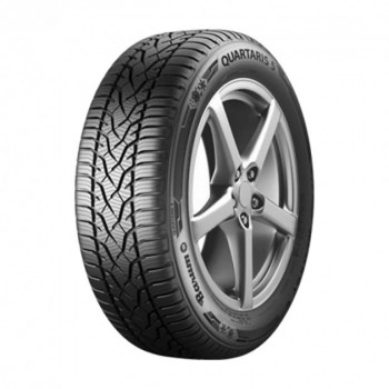Barum Quartaris 5 (205/60R16 96H XL)