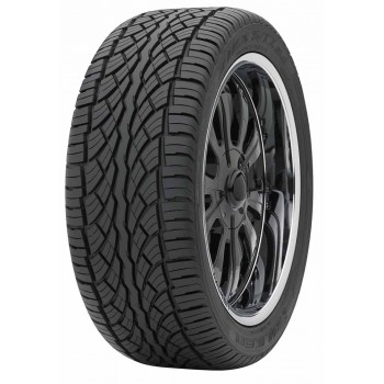 Falken Ziex S/TZ 04 (305/50R20 120V)