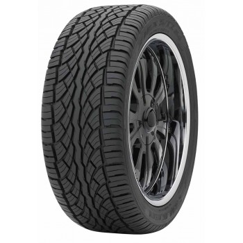 Falken Ziex S/TZ 04 (245/70R16 107H OWL)