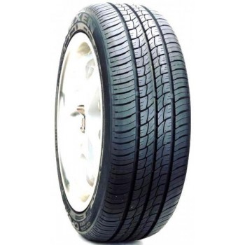 Nexen Classe Premiere 621  (195/60R15 84H)