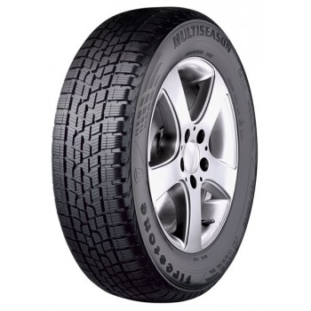 Firestone Multiseason (225/55R16 99V XL)