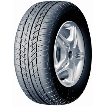 Tigar Sigura (175/65R14 82H)