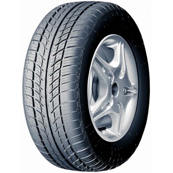 Tigar Sigura (155/65R13 73T)