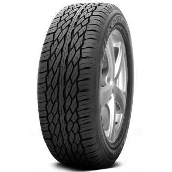 Falken Ziex S/TZ 05 (305/50R20 120H Reinf)