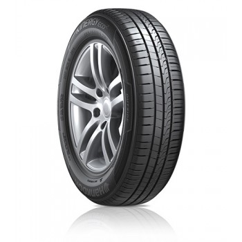 Hankook Kinergy Eco K 435 (195/65R15 91H)