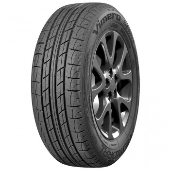 Premiorri Vimero-Van (225/70R15C 112/110R)