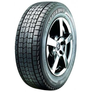 Nankang SN-1 (215/60R16 95Q)