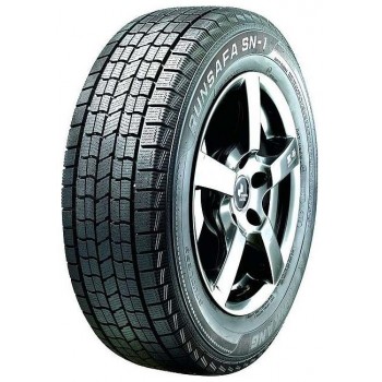 Nankang SN-1 (195/60R15 88Q)