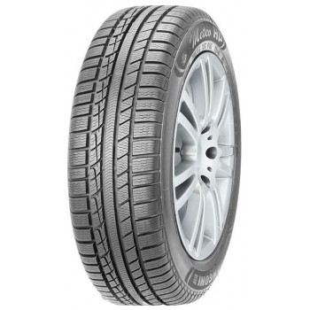 Marangoni Meteo HP (205/60R15 91H)