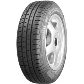 Dunlop SP StreetResponse (130/80R17 65H)