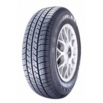 Firestone F590 (185/65R14 86H)