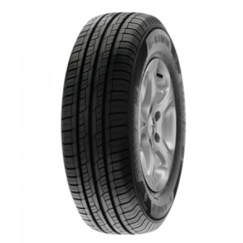 Marangoni E-Comm (185/75R16C 104/102R)