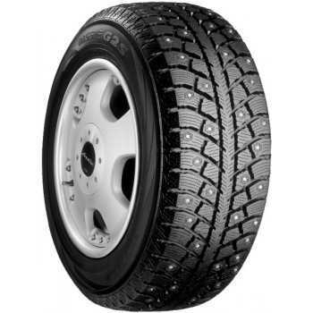 Toyo Observe Garit G2S (175/65R14 86T)
