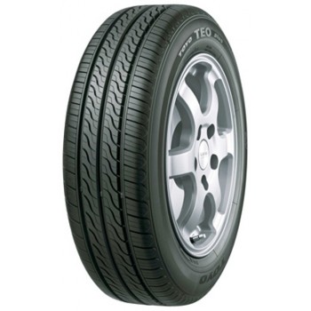 Toyo Teo plus (225/60R14 94H)