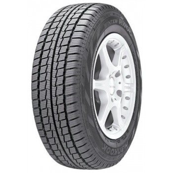 Hankook RW06 (185/75R16C 104/102R)