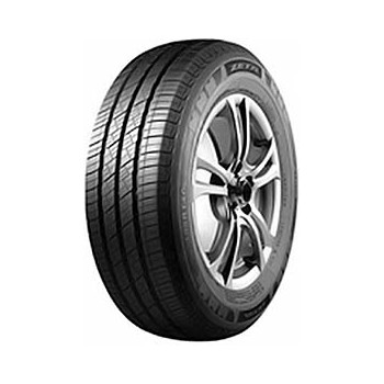 Zeta ZTR08 (195/80R14C 106/104R)