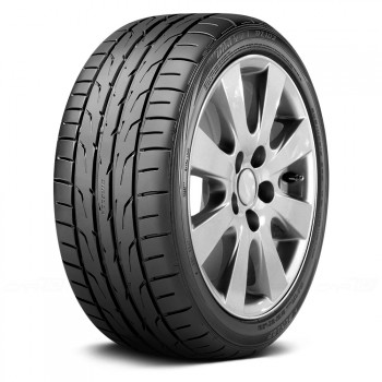 Dunlop Direzza DZ102 (245/40R18 97W XL)