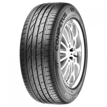 Lassa Competus H/P (225/60R18 100V)