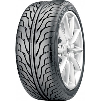 Vredestein Ultrac (235/65R17 108V)