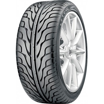 Vredestein Ultrac (215/45R17 87W)