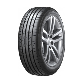 Hankook Ventus S1 evo3 SUV K127A (285/45R21 113Y XL)