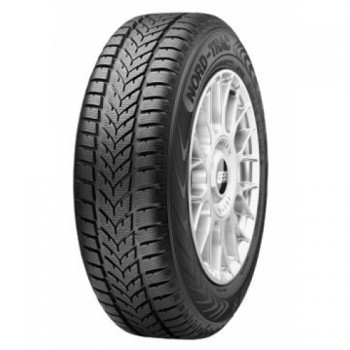 Vredestein Nord-Trac (195/60R15 88Q)