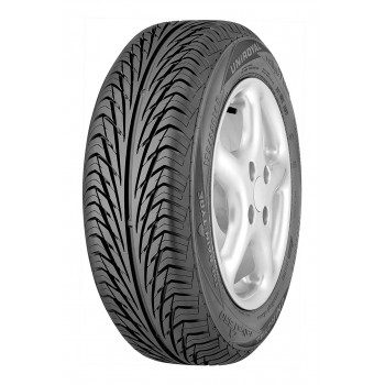 Uniroyal Rallye 550 (175/65R14 82H)