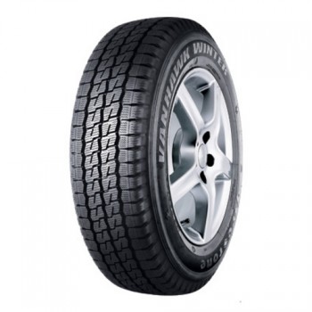 Firestone VanHawk Winter (205/65R16C 107/105R)