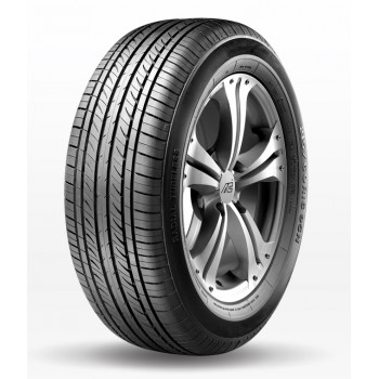 Keter KT727 (225/60R15 96V)