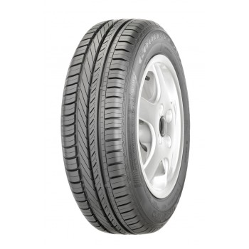 GoodYear Duragrip (225/70R15C 112/110R LT)