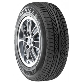 Achilles Platinum (225/60R16 98H)