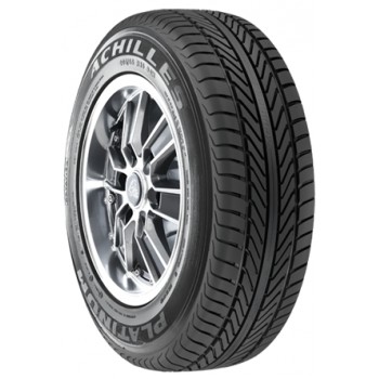 Achilles Platinum (165/70R13 79H)