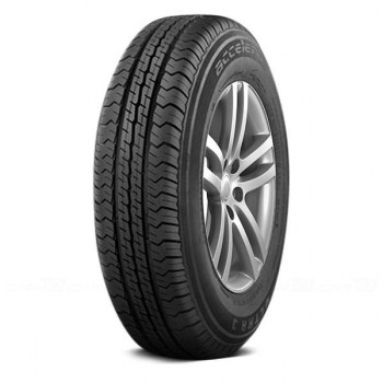 Accelera Ultra 3 (195/70R15C 104/102R)