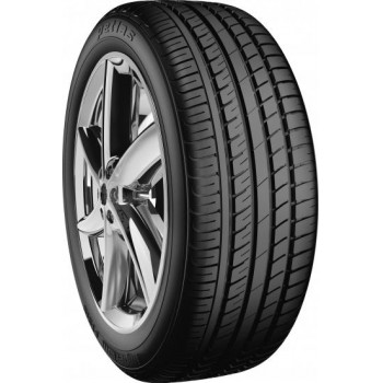 Petlas Imperium PT-515 (195/55R16 87V)
