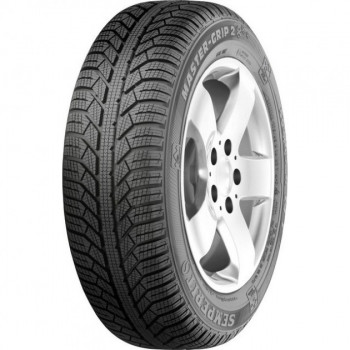 Semperit Master-Grip 2 (215/60R17 96H)