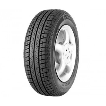 Continental Conti Eco Contact EP (145/80R13 75T)