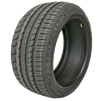 Triangle TH201 (225/55R17 101Y XL)