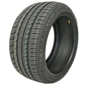 Triangle TH201 (235/45R17 97Y XL)