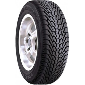 Nexen Winguard (185/55R15 86T XL)