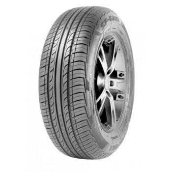 Sunfull SF-688 (195/70R14 91H)